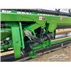 Image 25 : 2018 JOHN DEERE 635FD 35 FT. FLEX DRAPER HEADER