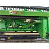 Image 26 : 2018 JOHN DEERE 635FD 35 FT. FLEX DRAPER HEADER