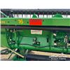 Image 27 : 2018 JOHN DEERE 635FD 35 FT. FLEX DRAPER HEADER