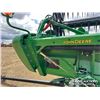 Image 28 : 2018 JOHN DEERE 635FD 35 FT. FLEX DRAPER HEADER