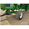 Image 29 : 2018 JOHN DEERE 635FD 35 FT. FLEX DRAPER HEADER