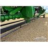 Image 30 : 2018 JOHN DEERE 635FD 35 FT. FLEX DRAPER HEADER