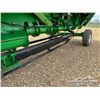 Image 31 : 2018 JOHN DEERE 635FD 35 FT. FLEX DRAPER HEADER