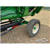 Image 32 : 2018 JOHN DEERE 635FD 35 FT. FLEX DRAPER HEADER