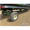 Image 33 : 2018 JOHN DEERE 635FD 35 FT. FLEX DRAPER HEADER