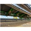 Image 34 : 2018 JOHN DEERE 635FD 35 FT. FLEX DRAPER HEADER