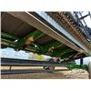 Image 36 : 2018 JOHN DEERE 635FD 35 FT. FLEX DRAPER HEADER