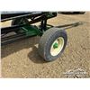 Image 37 : 2018 JOHN DEERE 635FD 35 FT. FLEX DRAPER HEADER