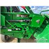 Image 38 : 2018 JOHN DEERE 635FD 35 FT. FLEX DRAPER HEADER
