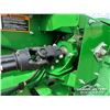 Image 39 : 2018 JOHN DEERE 635FD 35 FT. FLEX DRAPER HEADER