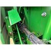 Image 40 : 2018 JOHN DEERE 635FD 35 FT. FLEX DRAPER HEADER