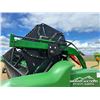 Image 41 : 2018 JOHN DEERE 635FD 35 FT. FLEX DRAPER HEADER