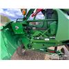 Image 42 : 2018 JOHN DEERE 635FD 35 FT. FLEX DRAPER HEADER