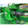 Image 43 : 2018 JOHN DEERE 635FD 35 FT. FLEX DRAPER HEADER