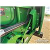Image 44 : 2018 JOHN DEERE 635FD 35 FT. FLEX DRAPER HEADER
