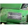 Image 6 : 2018 JOHN DEERE 635FD 35 FT. FLEX DRAPER HEADER