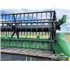Image 7 : 2018 JOHN DEERE 635FD 35 FT. FLEX DRAPER HEADER