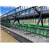 Image 8 : 2018 JOHN DEERE 635FD 35 FT. FLEX DRAPER HEADER