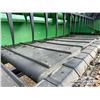 Image 9 : 2018 JOHN DEERE 635FD 35 FT. FLEX DRAPER HEADER