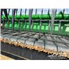 Image 10 : 2018 JOHN DEERE 635FD 35 FT. FLEX DRAPER HEADER