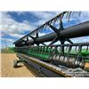 Image 11 : 2018 JOHN DEERE 635FD 35 FT. FLEX DRAPER HEADER