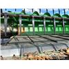 Image 12 : 2018 JOHN DEERE 635FD 35 FT. FLEX DRAPER HEADER