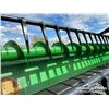 Image 13 : 2018 JOHN DEERE 635FD 35 FT. FLEX DRAPER HEADER