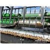 Image 14 : 2018 JOHN DEERE 635FD 35 FT. FLEX DRAPER HEADER