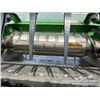 Image 15 : 2018 JOHN DEERE 635FD 35 FT. FLEX DRAPER HEADER