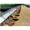 Image 17 : 2018 JOHN DEERE 635FD 35 FT. FLEX DRAPER HEADER