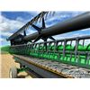 Image 19 : 2018 JOHN DEERE 635FD 35 FT. FLEX DRAPER HEADER
