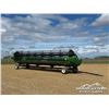 Image 1 : 2018 JOHN DEERE 635FD 35 FT. FLEX DRAPER HEADER