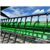 Image 20 : 2018 JOHN DEERE 635FD 35 FT. FLEX DRAPER HEADER