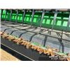 Image 21 : 2018 JOHN DEERE 635FD 35 FT. FLEX DRAPER HEADER
