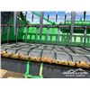 Image 22 : 2018 JOHN DEERE 635FD 35 FT. FLEX DRAPER HEADER