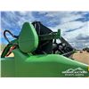 Image 23 : 2018 JOHN DEERE 635FD 35 FT. FLEX DRAPER HEADER