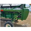 Image 24 : 2018 JOHN DEERE 635FD 35 FT. FLEX DRAPER HEADER