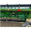 Image 25 : 2018 JOHN DEERE 635FD 35 FT. FLEX DRAPER HEADER