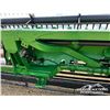 Image 26 : 2018 JOHN DEERE 635FD 35 FT. FLEX DRAPER HEADER