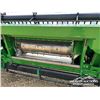 Image 27 : 2018 JOHN DEERE 635FD 35 FT. FLEX DRAPER HEADER