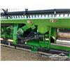 Image 28 : 2018 JOHN DEERE 635FD 35 FT. FLEX DRAPER HEADER