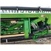 Image 29 : 2018 JOHN DEERE 635FD 35 FT. FLEX DRAPER HEADER