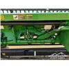 Image 30 : 2018 JOHN DEERE 635FD 35 FT. FLEX DRAPER HEADER