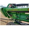 Image 31 : 2018 JOHN DEERE 635FD 35 FT. FLEX DRAPER HEADER