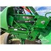 Image 32 : 2018 JOHN DEERE 635FD 35 FT. FLEX DRAPER HEADER