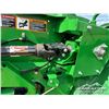 Image 33 : 2018 JOHN DEERE 635FD 35 FT. FLEX DRAPER HEADER