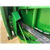 Image 34 : 2018 JOHN DEERE 635FD 35 FT. FLEX DRAPER HEADER