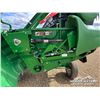 Image 35 : 2018 JOHN DEERE 635FD 35 FT. FLEX DRAPER HEADER