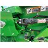 Image 36 : 2018 JOHN DEERE 635FD 35 FT. FLEX DRAPER HEADER