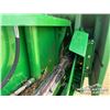 Image 37 : 2018 JOHN DEERE 635FD 35 FT. FLEX DRAPER HEADER